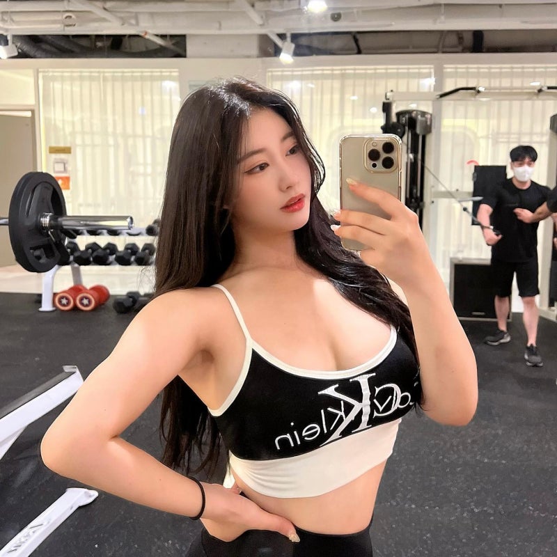 293240232_151965300750987_5545143792385407241_n.jpg?type=w800