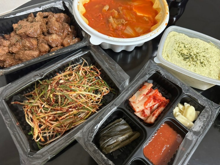  문정동 쿠팡이츠 배달 맛집 ( 명품 숯불 숙성 삼겹 & 갈비 송파점 : 가격 메뉴 )