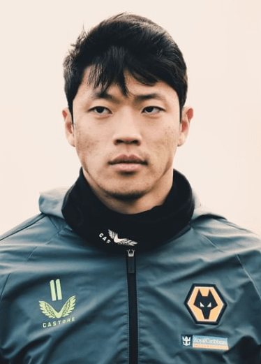 <b>울버햄튼</b> 크리스탈 <b>팰리스</b> 4라운드 경기 정보 <b>황희찬</b> 출전... 