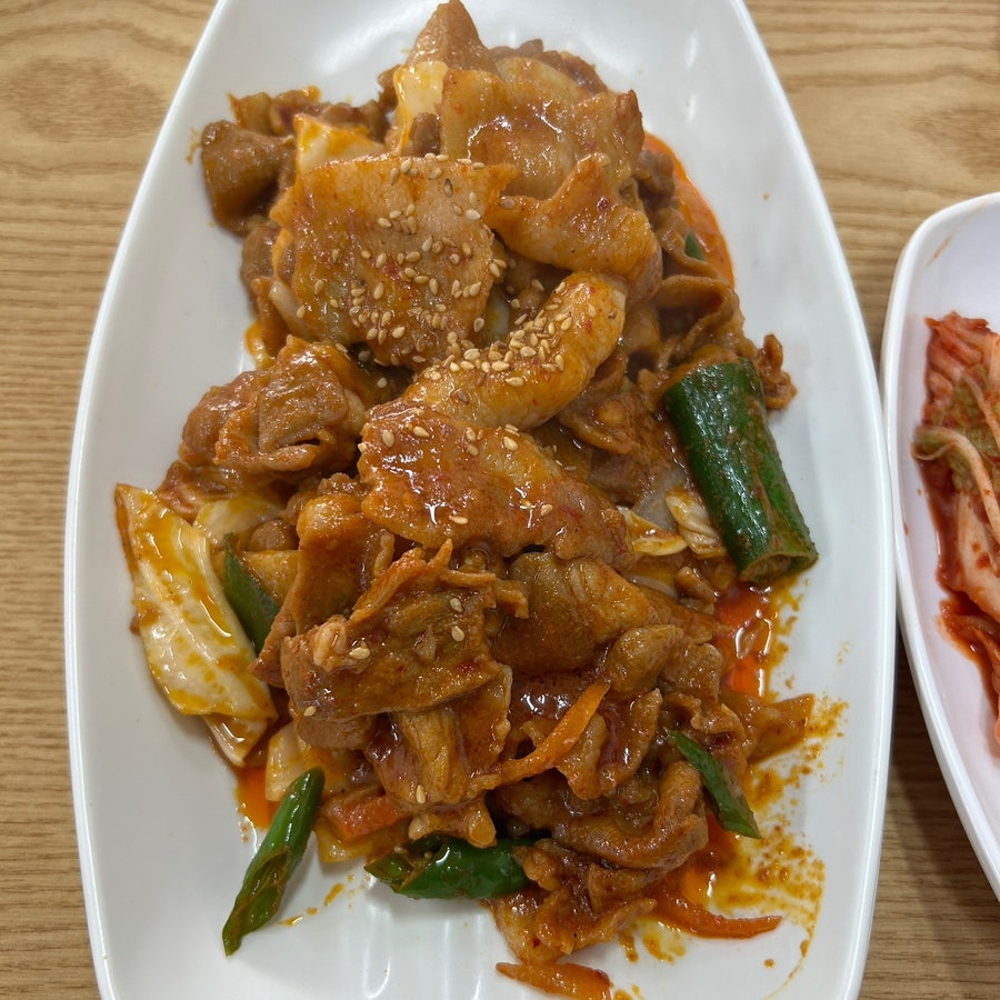 다옴칼국수 사진 6