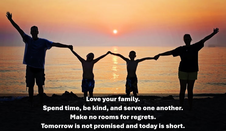 Life Quotes & Proverb: 영어 인생명언 & 명대사: 가족, 소중한, 사랑, 시간, 오늘, 선물, family, love, time, today, Life Quotes & Proverb: 영어 인생명언 & 명대사: 가족, 소중한, 사랑, 시간, 오늘, 선물, family, love, time, today,