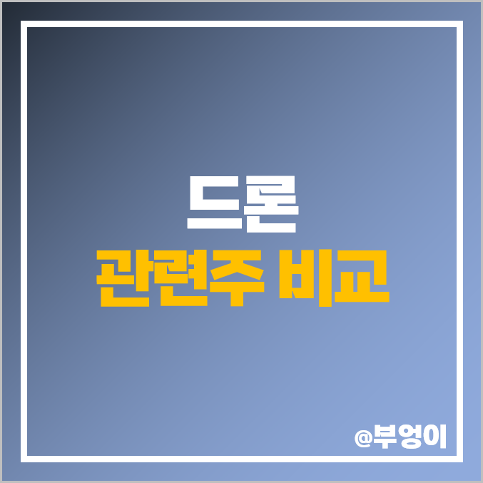 드론 관련주 배달 대행 테마주 주식 스마트레이더시스템 주가 드론 관련주 배달 대행 테마주 주식 스마트레이더시스템 주가
