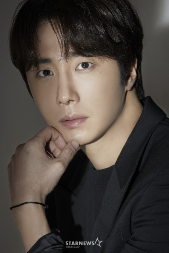 정일우 뇌동맥류 시한폭탄 언제죽을지 몰라 내 안에 갇히진 않겠다 근황 서동주 나이 학력 프로필 떴다! 캡틴 킴 정일우 뇌동맥류 시한폭탄 언제죽을지 몰라 내 안에 갇히진 않겠다 근황 서동주 나이 학력 프로필 떴다! 캡틴 킴