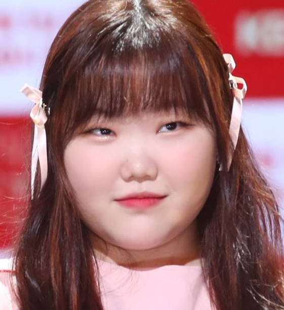  악동뮤지션 수현 살 찐 이유 근황