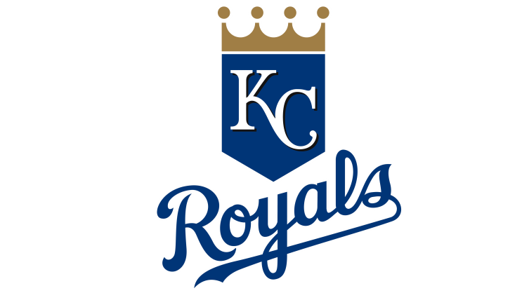 [MLB] 구단별 베스트 라인업 <24> 캔자스시티 로얄스(Kansas City Royals)