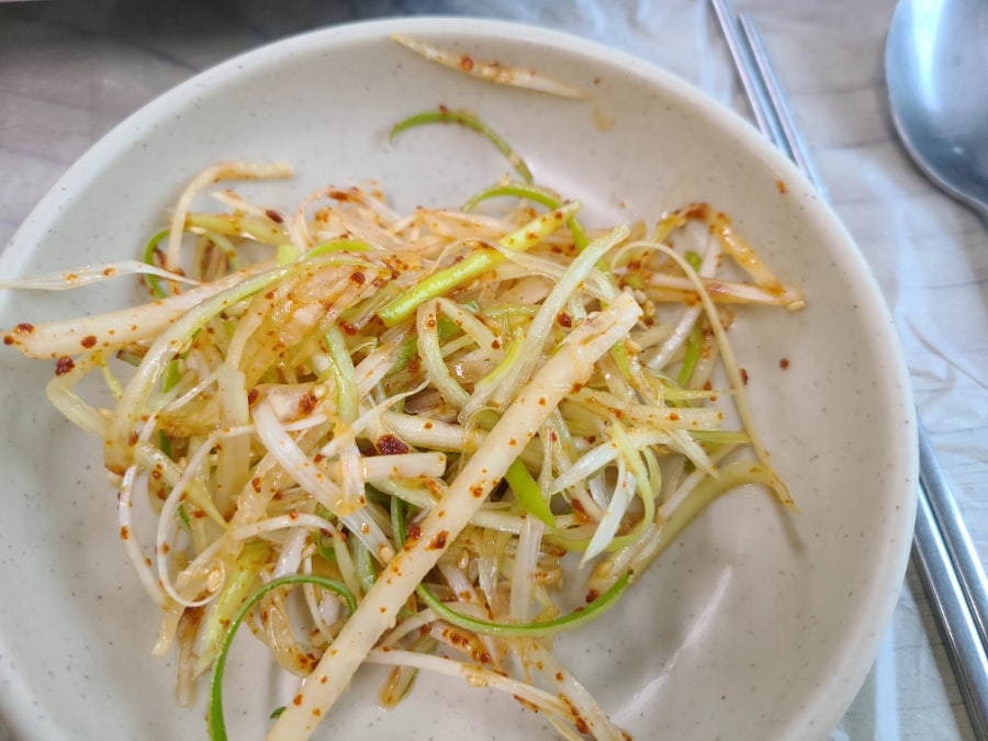 덕천참옻 사진 5