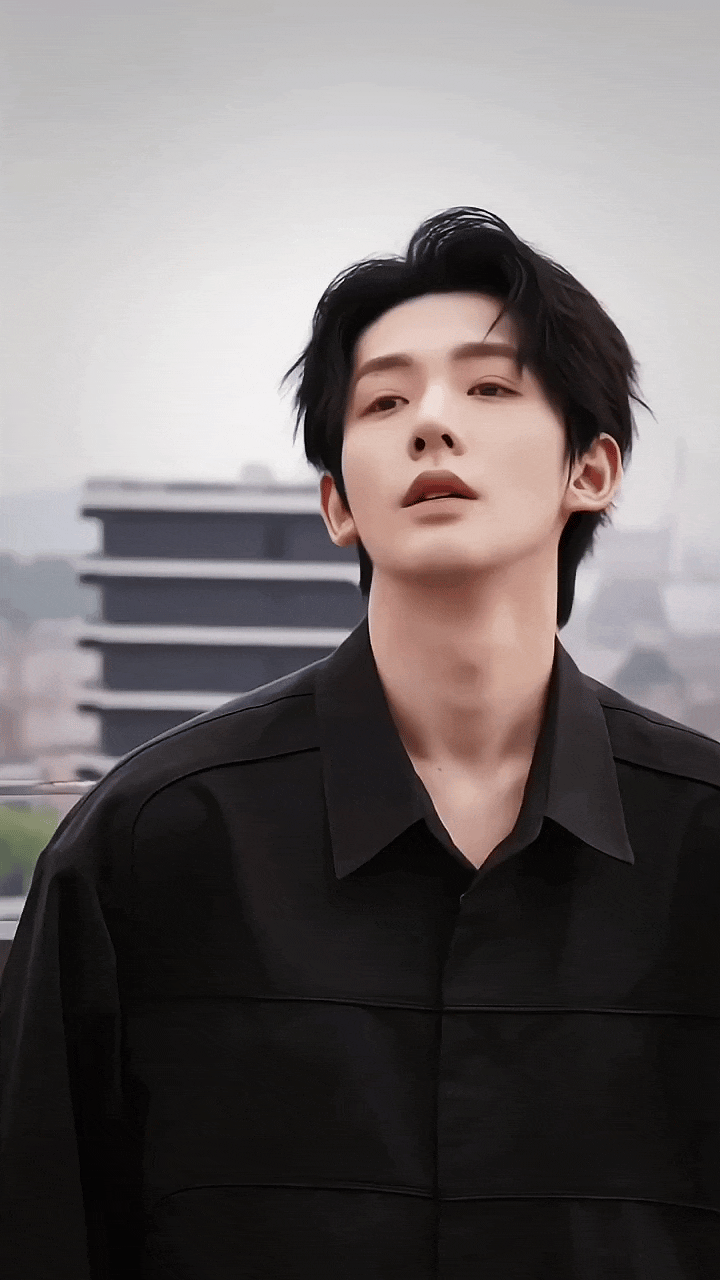  ＜중드 장상사长相思10화,11화,12화 쉐도잉 및 단어 No414~513까지 누적복습＞올여름에<장상사>랑<연화루>만나 하늘만큼땅만큼행복했드아!!!