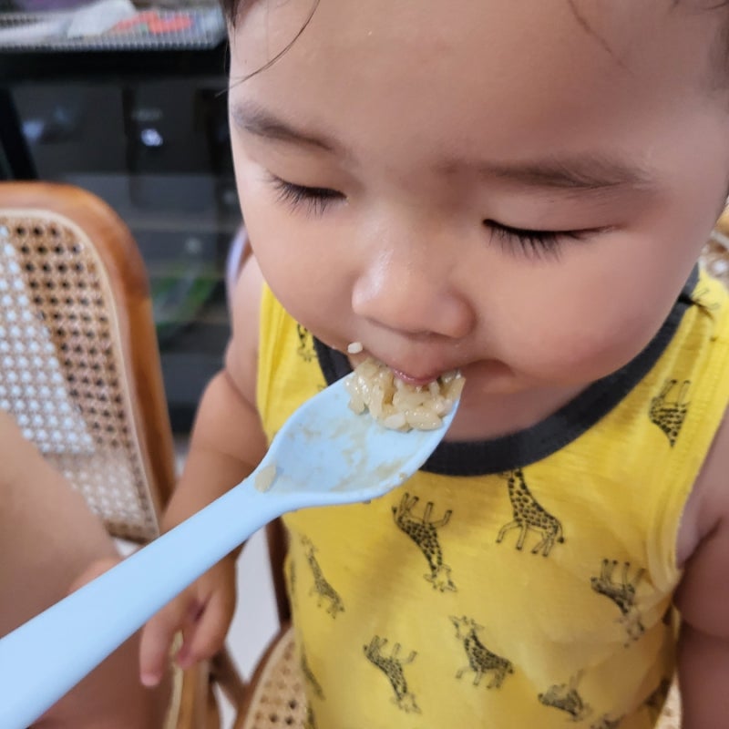 고급참기름 : 사조 해표 통참깨참기름