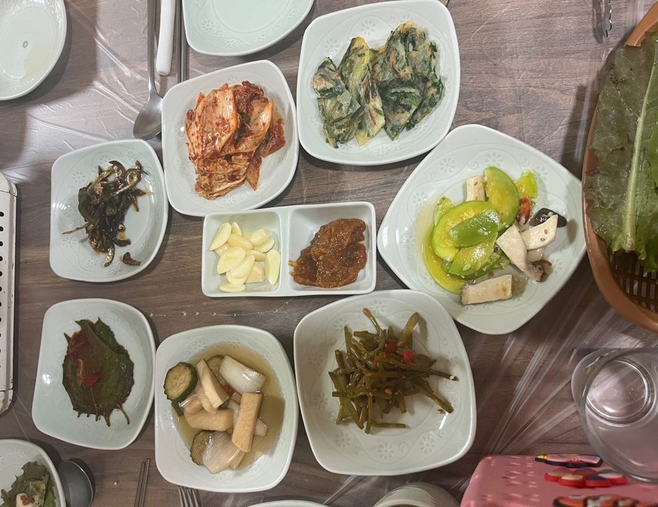 도울리추어탕 사진 3
