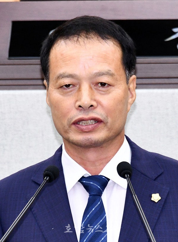  여수 웅천택지 정산 485억 패소, 전적으로 市 책임… “행정 참사”