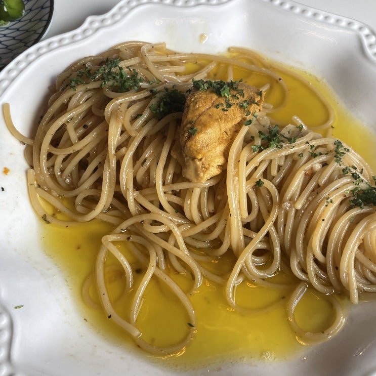  대학로/혜화 맛집 호호식당 솔직리뷰: 맛있긴 한데요...!