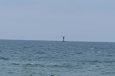 명일사 이미지