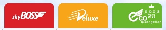  비엣젯 공식사이트 예매하기 / Skyboss vs Deluxe(Veluxe 인줄) vs Eco 좌석특징 / 비엣젯 항공권 구매 시 분노의 결제오류 에러페이지 해결방법