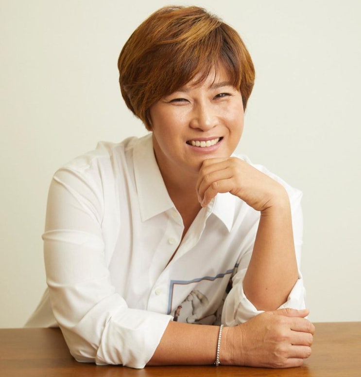 '골프 여제' 박세리, 수백억 재산에도 결혼을 하지 않는 진짜 이유는? '골프 여제' 박세리, 수백억 재산에도 결혼을 하지 않는 진짜 이유는?