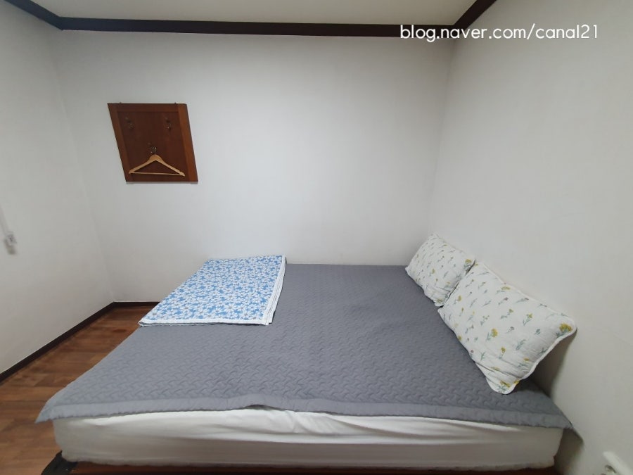 Ribeopakeumotel photo 3