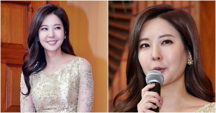 '2살 연하남 변호사' KBS 이현주 아나운서, 1년만에 임신...출산 준비로 '열린음악회' 하차 '2살 연하남 변호사' KBS 이현주 아나운서, 1년만에 임신...출산 준비로 '열린음악회' 하차