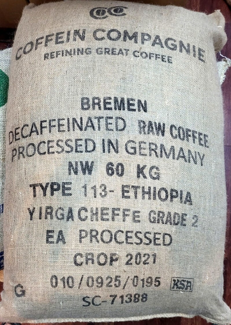 커피, COFFEE : 네이버 블로그, image size:800x1125