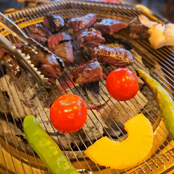 부산 안락동 맛집 금관화로 안락에스케이뷰점 안락동 고기집 가족모임 추천 부산 안락동 맛집 금관화로 안락에스케이뷰점 안락동 고기집 가족모임 추천