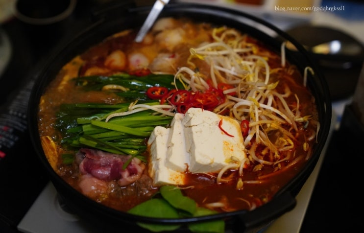  서울 상암동 맛집/ 분위기 너무 좋았던 이자카야 츄라우미,
