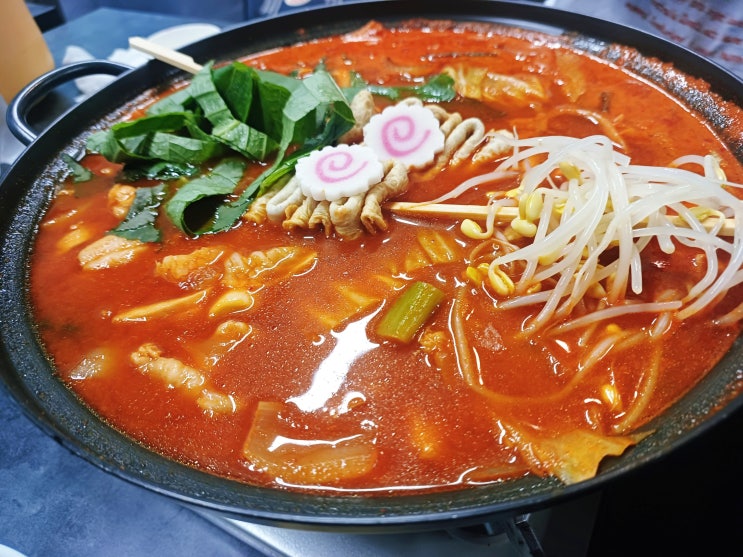 부산 중앙역 술집 중구 분위기 안주 맛집 어작