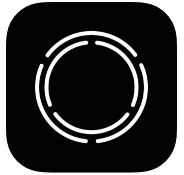 Obscura Pro Camera 아이폰 애플워치 유료 프로카메라 앱 어플 무료 다운 정보