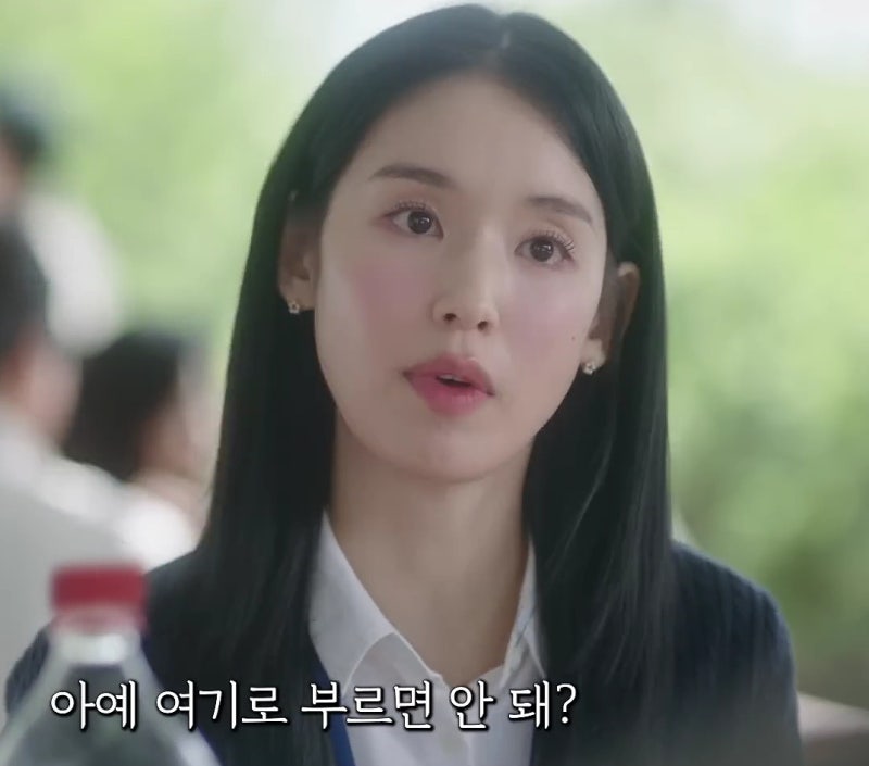 신병 시즌2 최일구 병장이 첫 눈에 반한 차병호 누나 배우 박환희 프로필