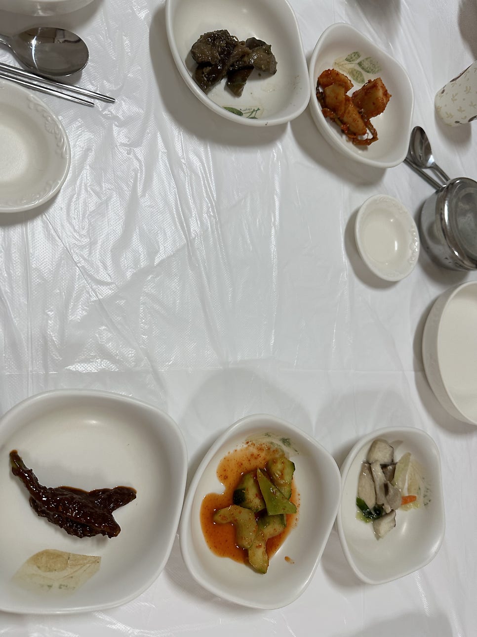 송정아귀찜 사진 5