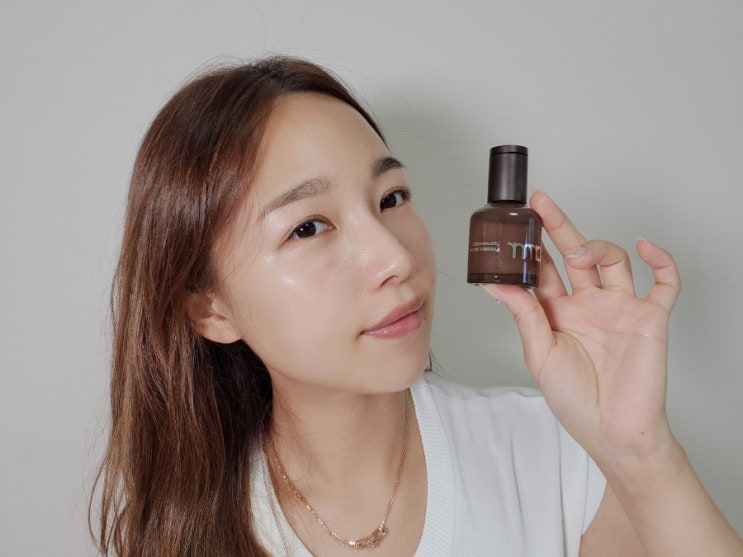  피부 장벽 강화 세럼 추천 무너진 피부 속건조 잡는 프리메라 결광 리페어 세럼