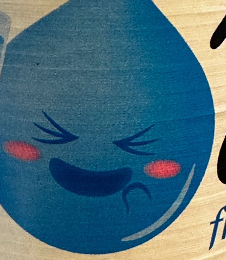  [8-5] 일시정지일까, 정지일까