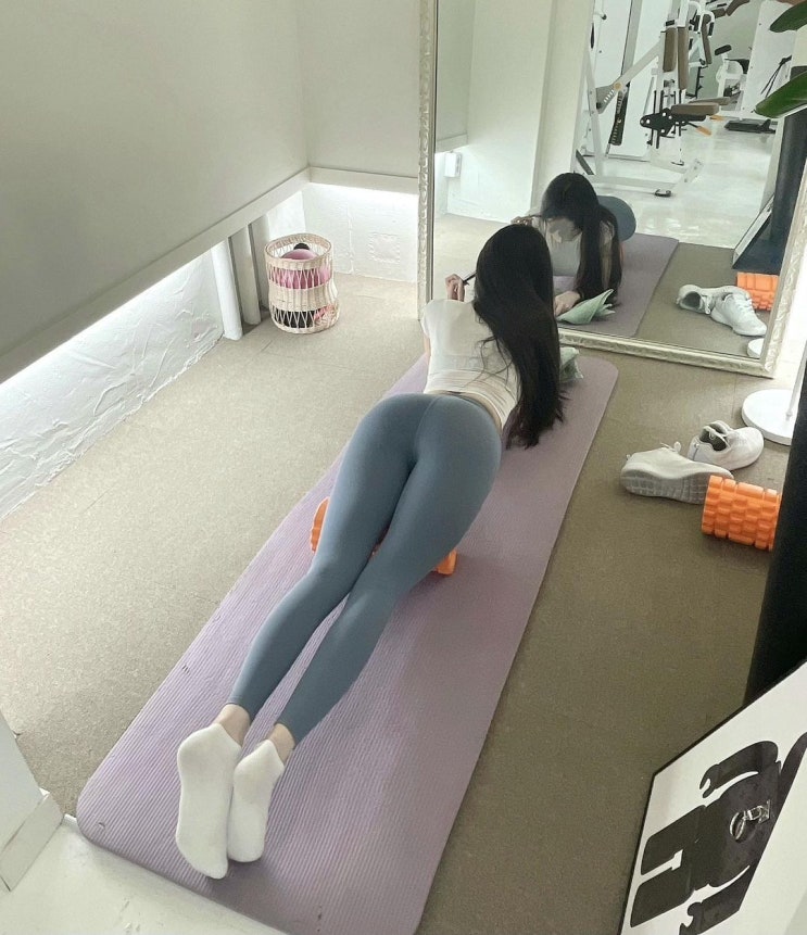 슬랜더 몸매 끝판왕 슬랜더 몸매 끝판왕