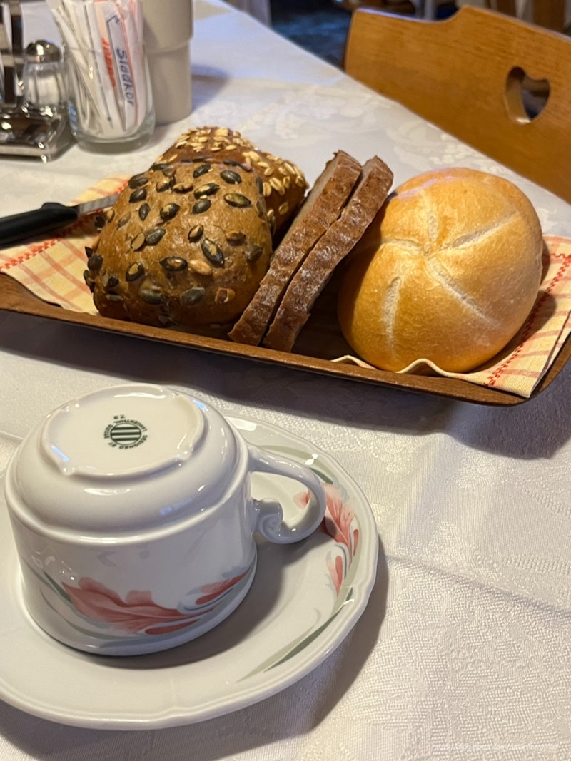 돌로미티 피츠보에 호수 Lago boe 코르바라 코인세탁소 빨래 이탈리아 여행 : 네이버 블로그