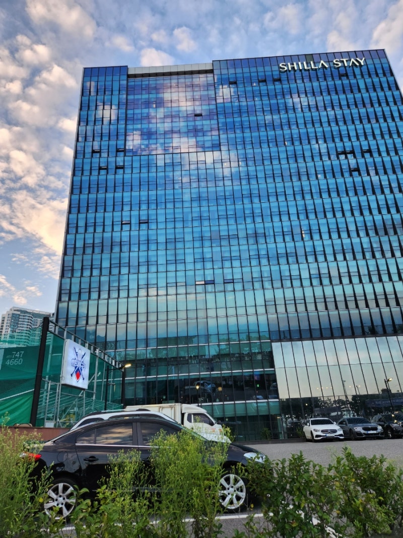 해운대 데이트) 오랜만에 야구 어때요? 부산 배팅장 해운대야구장 : 네이버 블로그