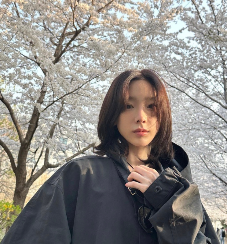  여자 키높이 운동화로 사랑받는 굽 있는 스니커즈로 아디다스 가젤 볼드 추천 w. 태연