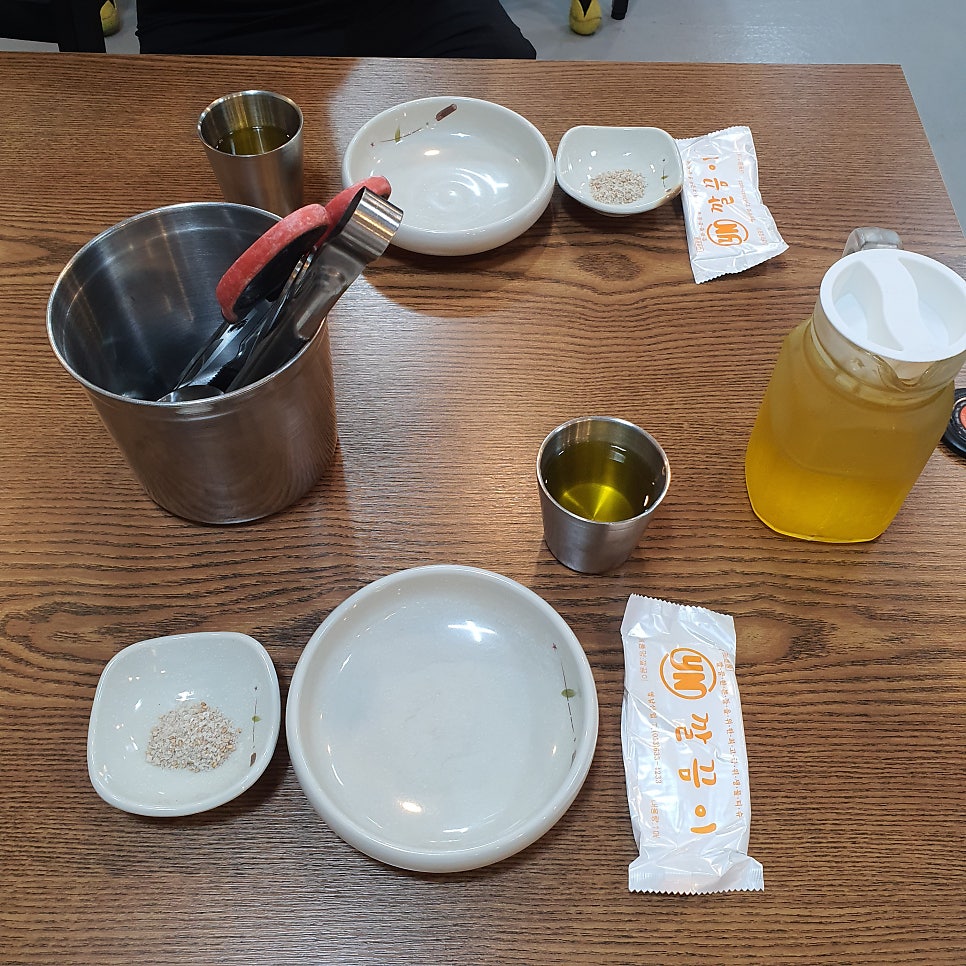 일송정 구지점 사진 5