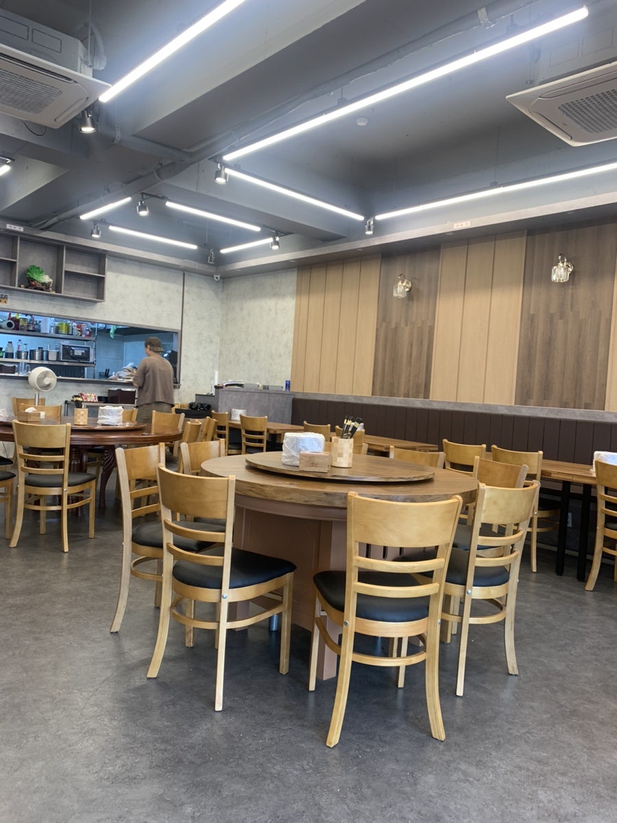 화룽마라룽샤 경기광주점 사진 3