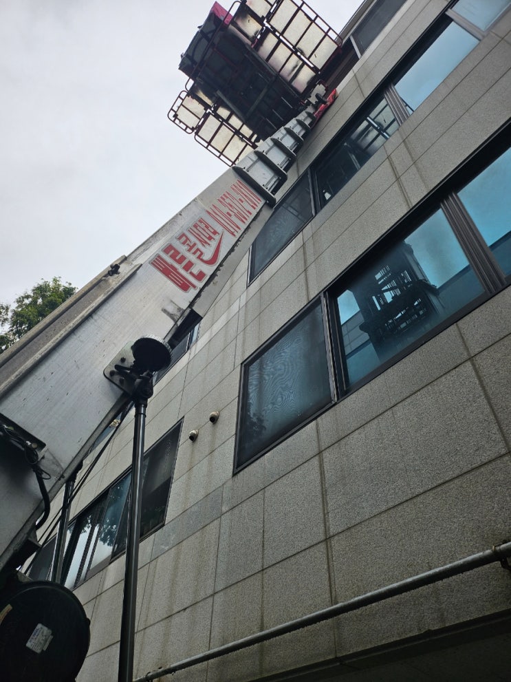 진주사다리차 사천 남해 고성 산청 함양 하동 의령 합천 진주시사다리차 진주사다리차 사천 남해 고성 산청 함양 하동 의령 합천 진주시사다리차