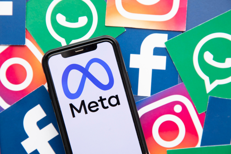 메타(META) - 페이스북, 인스타그램 유료 서비스 만든다? 유럽(EU)에서 구독 모델을 시도하려는 이유는?