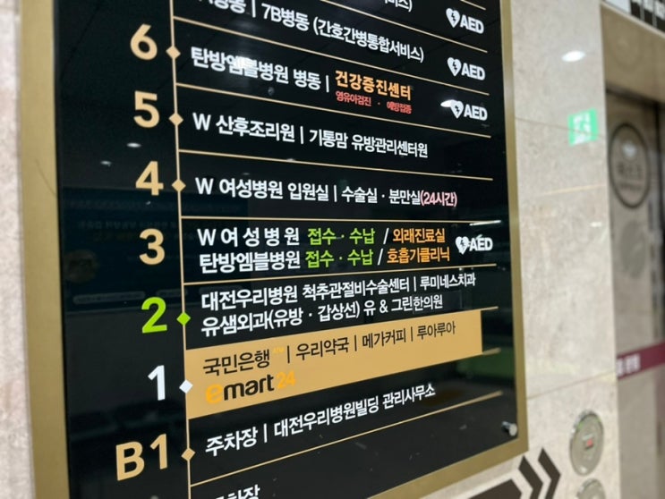  불안한 예감은 항상 틀린 적이 없다 대전소아과 탄방엠블병원 일요일 오전 진료 대기자 200명 이상 ㅜㅜ