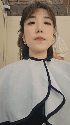 가로수길메이크업 피움부티크 데일리메이크업 후기 가로수길메이크업 피움부티크 데일리메이크업 후기