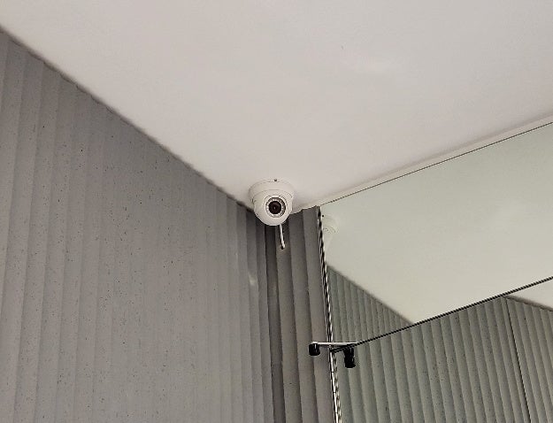  서울시CCTV 노원구CCTV, 의류매장CCTV 카메라 설치는 안전을 위한 현명한 선택