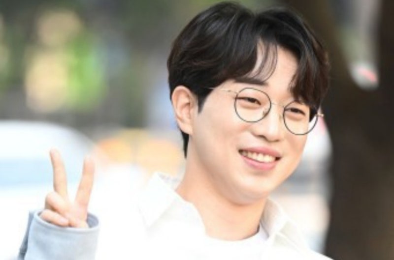 미스터트롯2 우승자 제2대 진 안성훈 그대 내친구여 패티김 가사 원곡듣기 안성훈노....