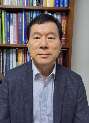 임기 내 손해사정업협회의 사단법인화를 이루고싶다 임기 내 손해사정업협회의 사단법인화를 이루고싶다
