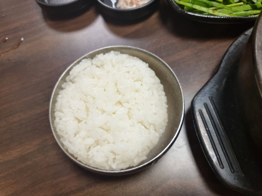 카페로앤진 사진 6