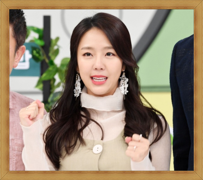  예원, 이태임과의 과거 논란 언급.. 그 후의 성숙함과 미래 계획