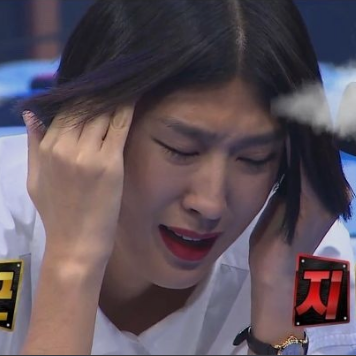 우리가 매번 실패하는 이유? 0000을 안했기 때문! 우리가 매번 실패하는 이유? 0000을 안했기 때문!