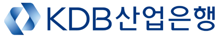  2030 세대 신의직장 산업은행 퇴사