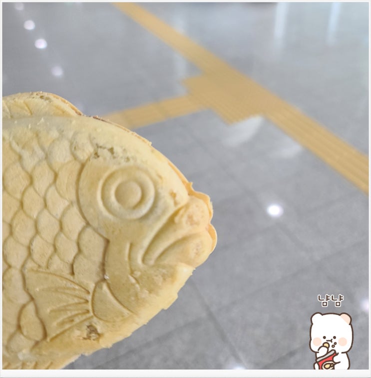 지난주 일상 ( 08.28 ~ 09.03 ) 지난주 일상 ( 08.28 ~ 09.03 )