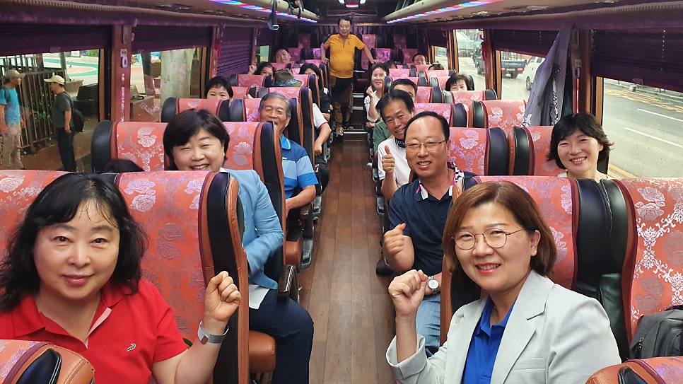 본동 사진 5