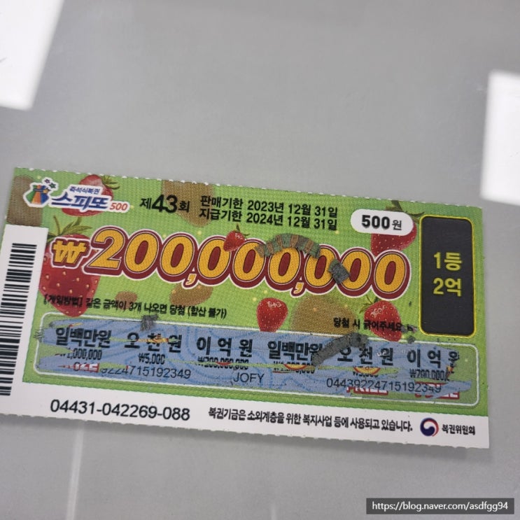  벌써 9월 실화냐 미쳐버려 8/28-9/3