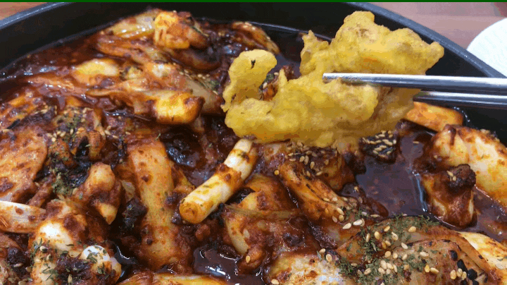  서울근교 남양주 별내 칼국수 갑오징어 불고기 맛집 고집통문어칼국수 별내 본점에 다녀왔습니다